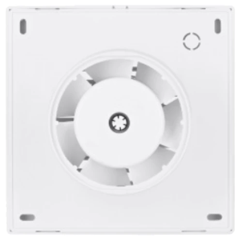 Витяжний вентилятор Витяжний вентилятор Ardesto (BFO-120W): Діаметр повітропроводу, мм 120