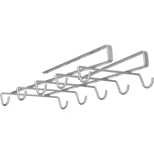 Держатель Metaltex MY-MUG для чашек 14х28х6см (364928)