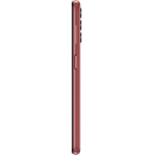Смартфон Samsung Galaxy A04s 3/32 GB Copper Approved Витринный образец: Производитель Samsung