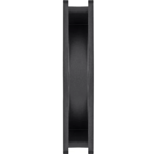 Кулер Arctic P14 PWM PST (ACFAN00125A): Тип подшипника шариковый