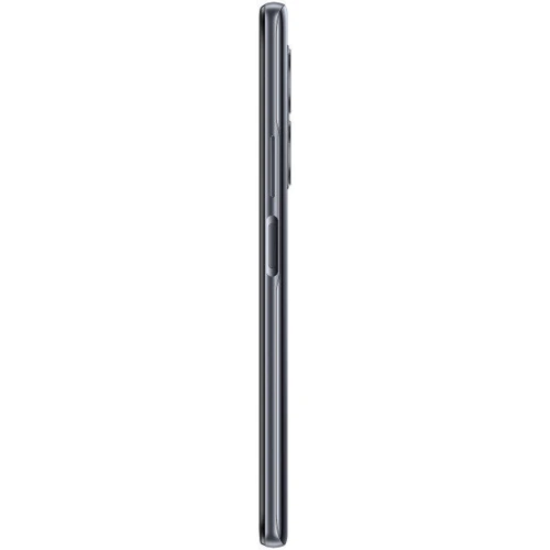 Смартфон Honor X7 4/128GB Black: Вбудована пам'ять 128 ГБ