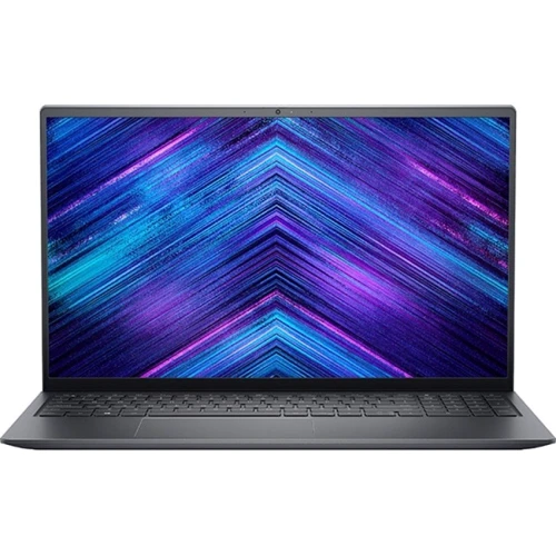 Ноутбук Dell Vostro 5515 (5515-4118)