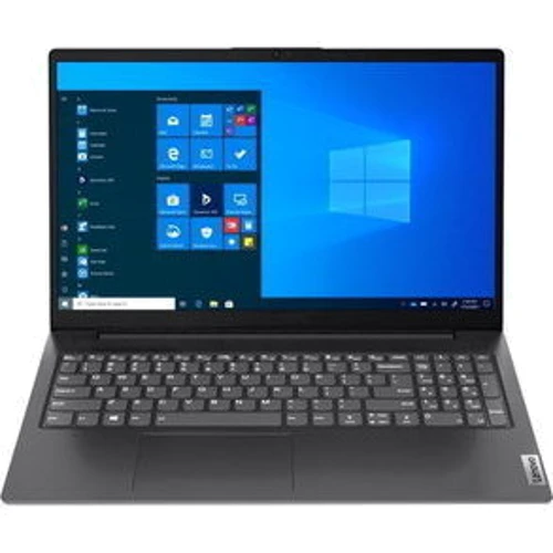 

Lenovo V15 (82KB0006RA) Ua