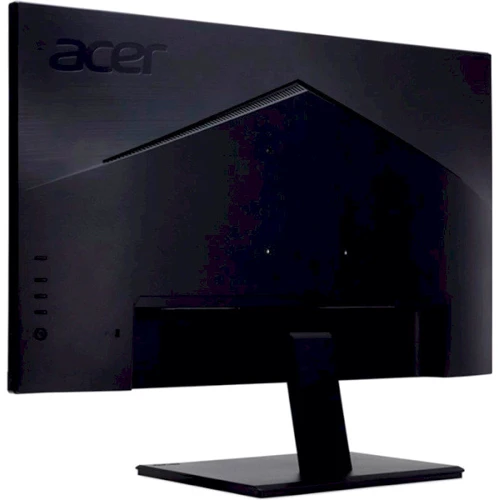Монітор Acer 27 Vero V277Ebipv (UM.HV7EE.E03): Роздільна здатність Full HD (1920x1080)