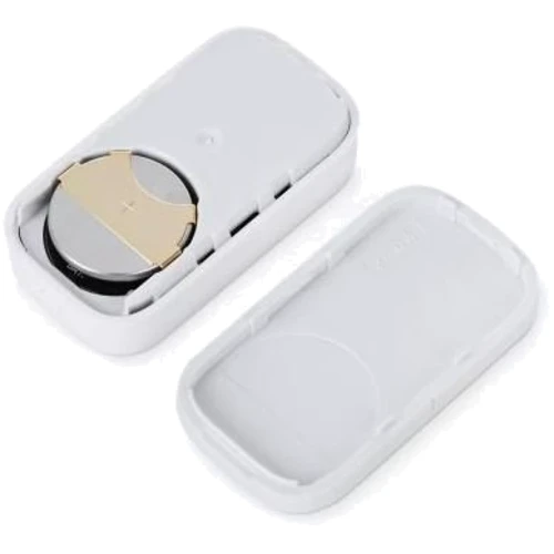 Датчик відкриття Aqara Door Sensor (MCCGQ11LM) фото 4