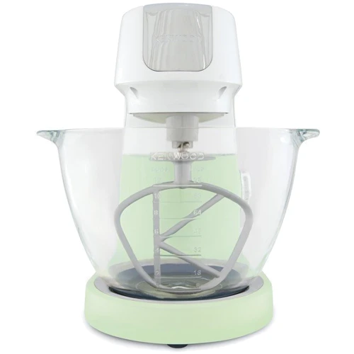 Кухонный комбайн Kenwood KVC 5100 G