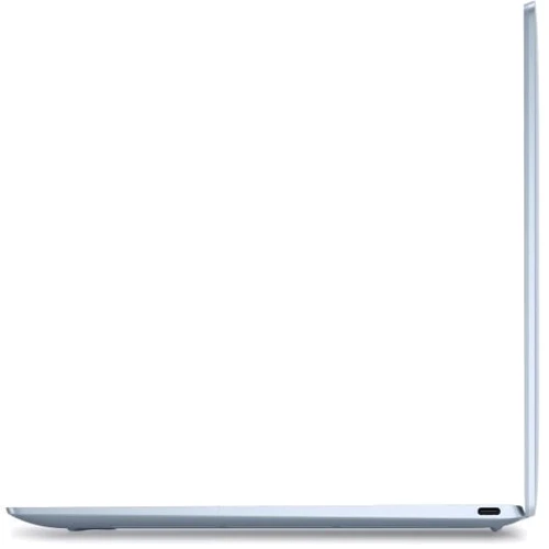 Ноутбук Dell XPS 13 9315 (XPS0289X-3yNBD): Оперативная память 16 ГБ