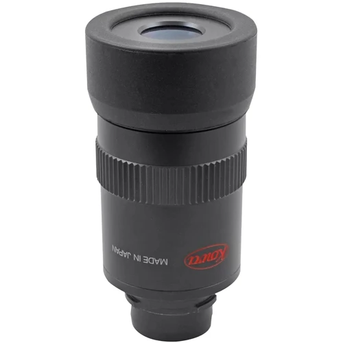 Подзорная труба Окуляр для подзорных труб Kowa TSE-Z9B 20x60 Zoom (10024) (920586)