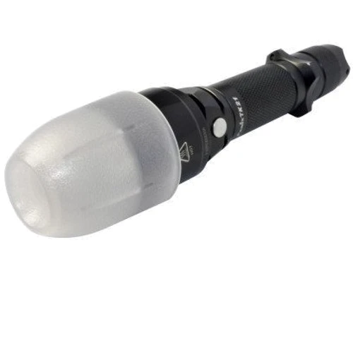 Аксессуар для фонарей Диффузионный фильтр Fenix AOD-M (AOD-M)