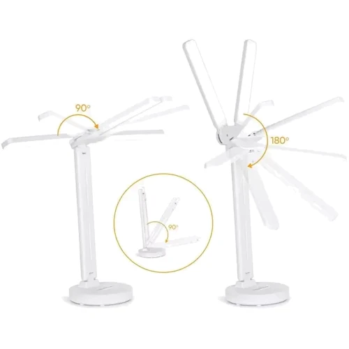 Лампа светодиодная Mealux DL-14