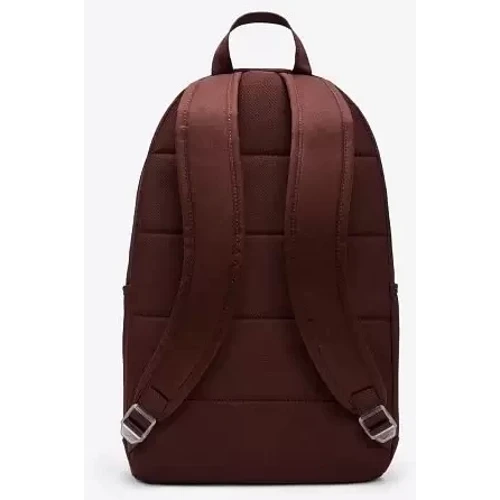 Рюкзак Nike Nk Elmntl Prm Bkpk-Nk Air Sp23 коричневый (DR6264-227 - MISC): Тип Рюкзаки