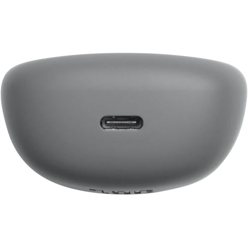 Наушники JBL T225TWS Grey (JBLT225TWSGRY): Чувствительность (дБ) 105