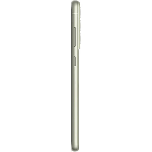 Смартфон Samsung Galaxy S21 FE 8/128Gb Olive G9900 (Snapdragon): Вес 177 г