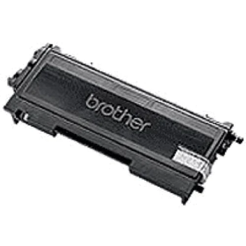 Картридж Картридж Brother HL-20x0R, DCP-7010 / 7025R, MFC-7420/7820, FAX-2920R (TN2075)