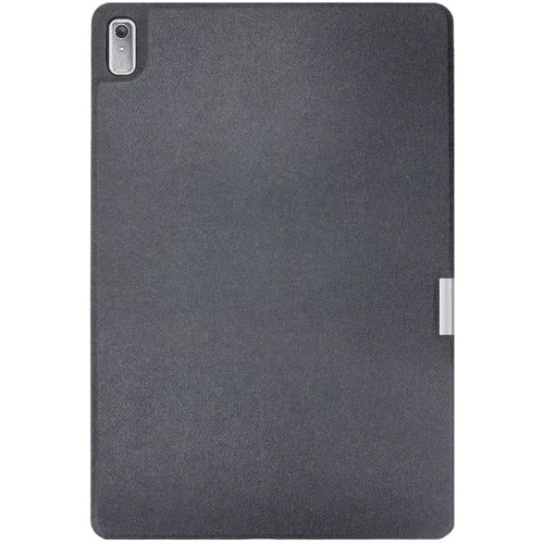 Аксессуар для планшетных ПК AirOn Premium Case Smart Keyboard Black for Lenovo Tab P11 TB-J606F / P11 Plus фото 3