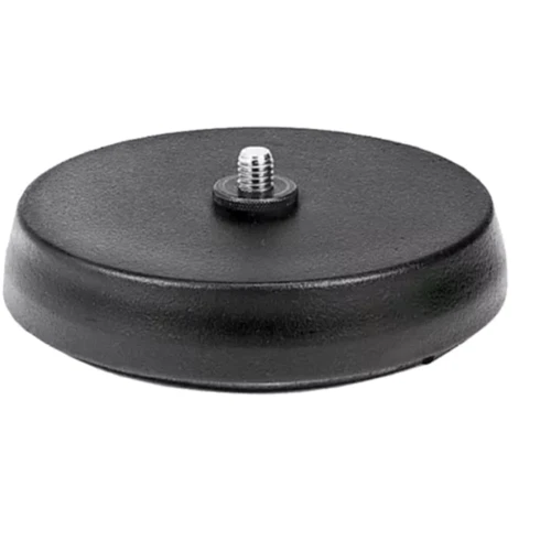 Підставка для мікрофона Bosch LBC1227/01 (кріплення 3/8")