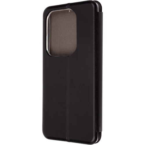 Чехол для телефонов ArmorStandart G-Case Black for Infinix Note 50 Pro 4G (ARM84729)