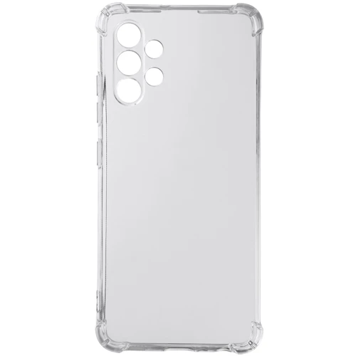 Аксессуар для смартфона Armorstandart Air Force Camera cover Transparent for Samsung A325 Galaxy A32 (ARM66422)