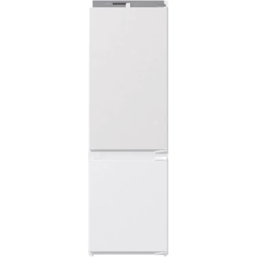 Встраиваемый холодильник Gorenje NRKI418EA0