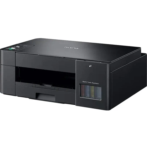 МФУ Brother DCP-T425W Wi-Fi (DCPT425WR1): Класс устройства персональный