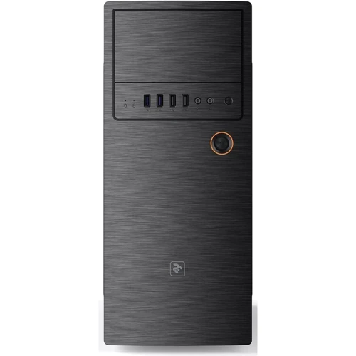 Персональный компьютер (ПК) 2E Rational (2E-3070): Процессор Intel Pentium G6400 (Comet Lake)
