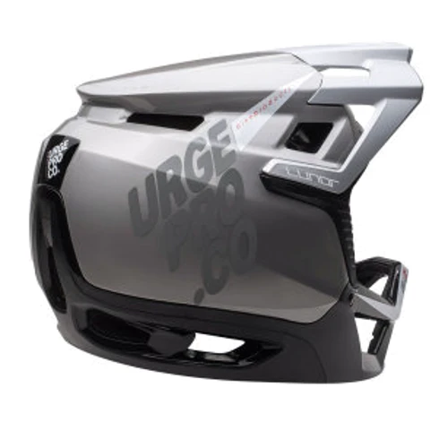 Шлем Urge Lunar Alloy S/M, 54 - 57 см (UBP22430M): Пол Унисекс
