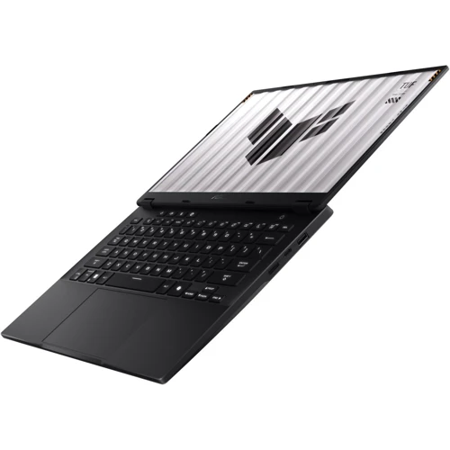 Ноутбук ASUS TUF Gaming A14 (FA401UV-R7321W): Процессор AMD Ryzen 7 8845HS (3.8 - 5.1 ГГц) / 8 - ядерный