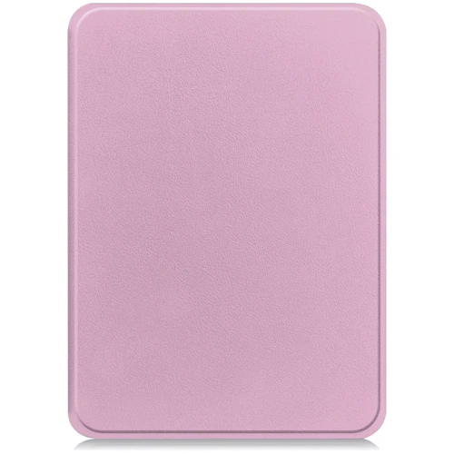 Аксессуар к электронной книге ArmorStandart Leather Case Pink for Amazon Kindle Paperwhite 12th Gen 2024 / Kindle Colorsoft (ARM81971): Производитель ArmorStandart