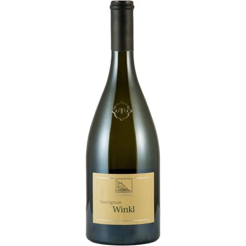 Вино Cantina Terlano Sauvignon Winkl (0,75 л) (BW7135)