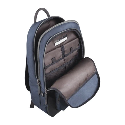 Рюкзак Victorinox Altmont 3.0 Standard Blue 601414 (Vt601414): Виробник Victorinox