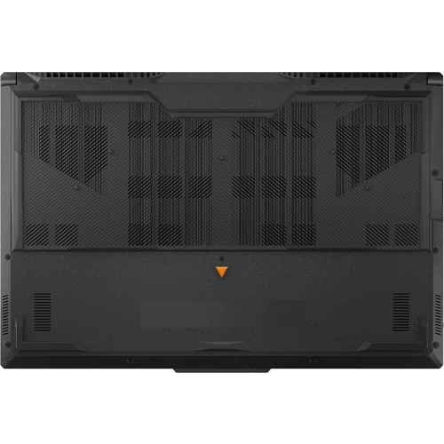 Ноутбук ASUS TUF Gaming F17 FX707VI-LL053 (90NR0FI5-M00350) UA фото 10