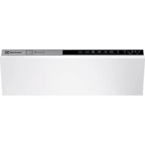 Встраиваемая посудомоечная машина Electrolux ESL94320LA: Класс энергопотребления/мойки/сушки A + / A / A