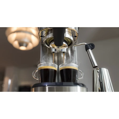 Кофеварка CECOTEC CCTC-01582: Мощность, Вт 1350