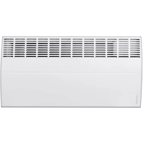 

Atlantic F119 CМG TLC/M2 2500W
