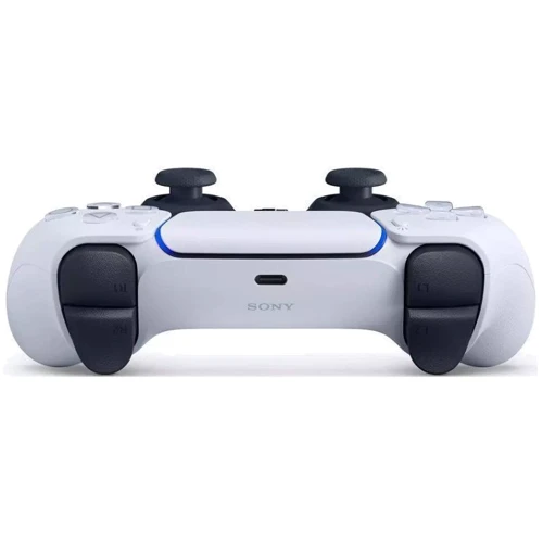 Игровая приставка Sony PlayStation 5 Slim Digital Edition Fortnite Cobalt Star Bundle: Оптический привод Нет