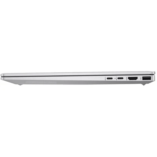 Ноутбук HP Pavilion Plus 14-eh1024nw (9Q369EA): Экран 14" OLED (2880x1800)