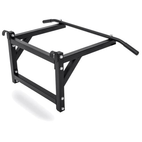 Фитнес станция Hop-Sport HS-1008K со шведской стенкой фото 5