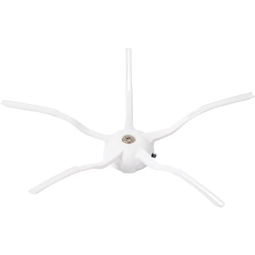 Щітка збоку Gelius Roborock E/S4/S5/S6 (GP-RSB001)