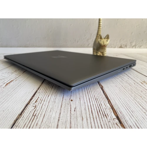 Ноутбук HP ZBook Firefly 14 G8 Stylus Approved (А) фото 8