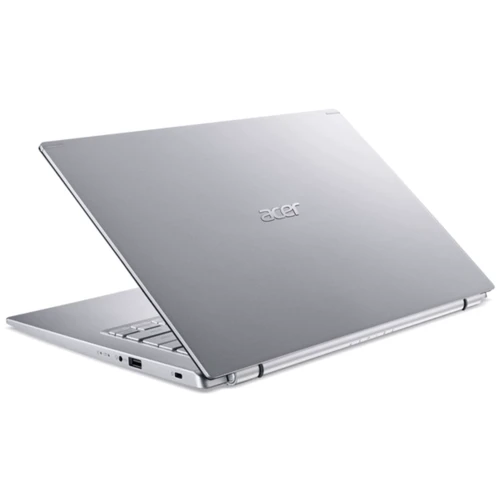Ноутбук Acer Aspire 5 A514-54G-36VA (NX.A21EU.00D) UA: Оперативна пам'ять 16 ГБ