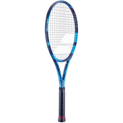 Ракетка Babolat Pure Drive 98 blue unstr no cover Gr3 (101474-136) фото 1