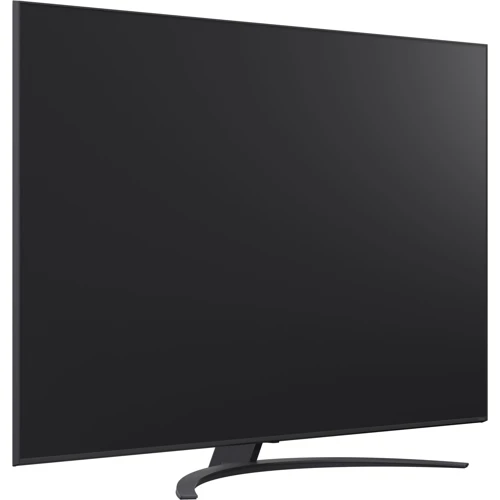 Телевизор LG 86NANO81A6A