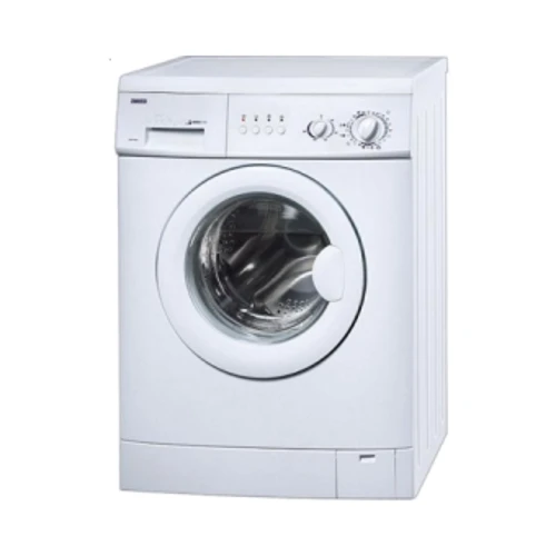 Стиральная машина Zanussi ZWS 2125 W