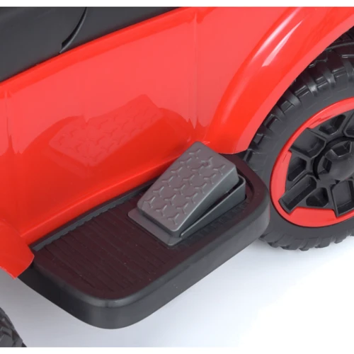 Каталка-толокар Bambi Racer M 4564B-3