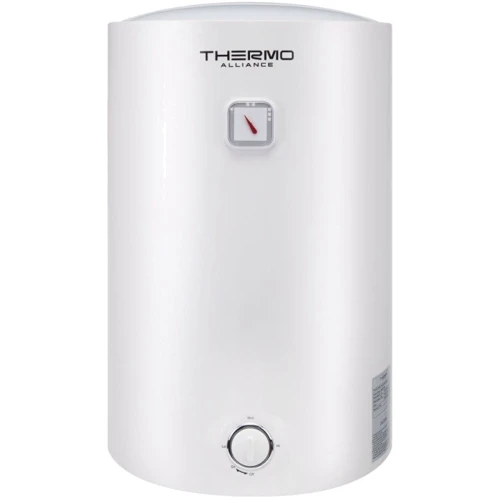 Бойлер Thermo Alliance D50VH15Q2