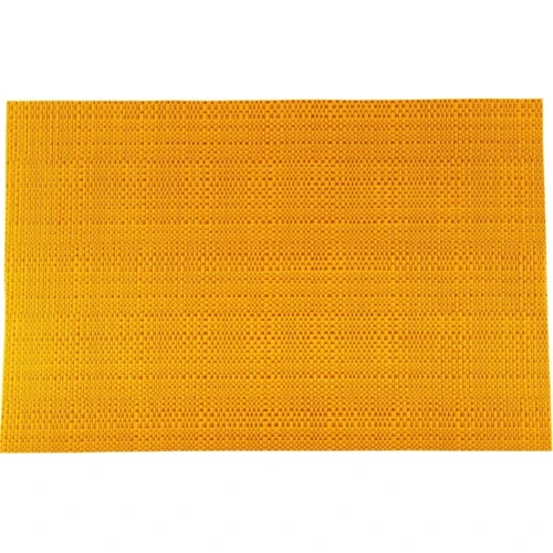 Салфетка сервировочная Granchio 36x48см (88733)