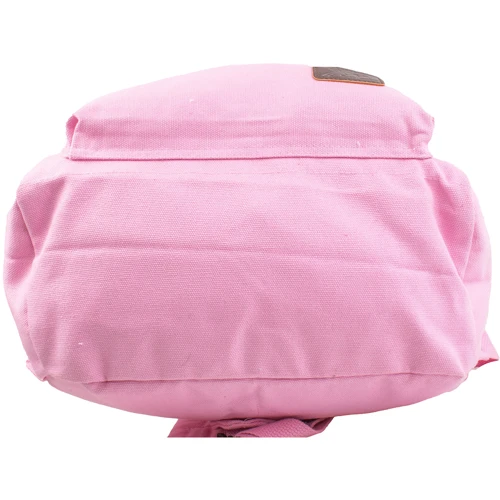 Женский рюкзак Valiria Fashion розовый (3DETBI6535-13): Тип Рюкзаки