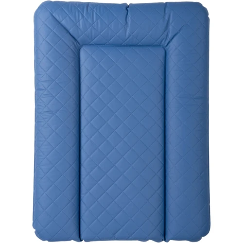 Коврик для пеленания FreeON Premium 50x70x6 см синий: Производитель FreeON