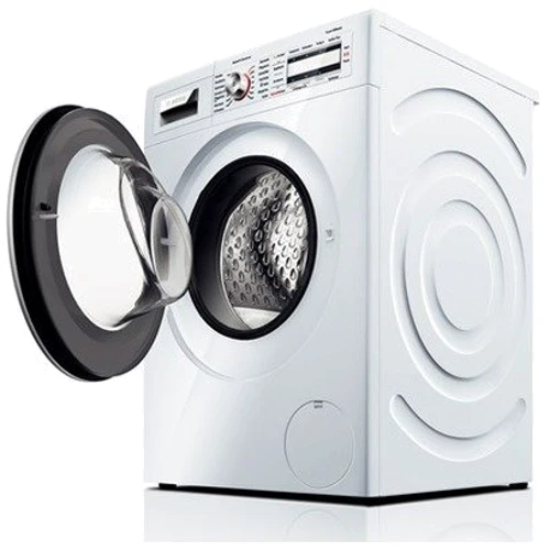Стиральная машина Bosch WAY2854D фото 7