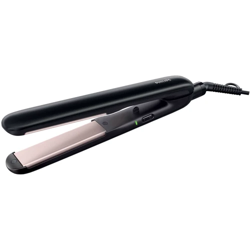 Стайлер Philips HP8321/00